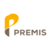 Premis