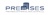 Premises Commercial Real Estate