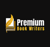 Premium Book Writers