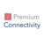 Premium Connectivity