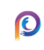premium design agency