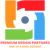 Premium Design Partners