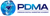 Premium Digital marketing Academy
