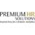 Premium HR Solutions Inc.