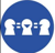 Premium Linguistic Services