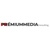 Premium Media Consulting