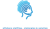 Premium MSP B2B Appointment Setting services