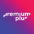 Premium Plus