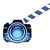 PREMIUM PRODUCTIONS