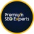 Premium SEO Experts