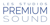 Premium Sound