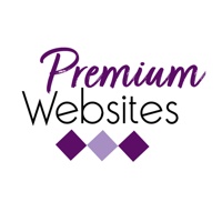 Premium Websites, Inc