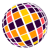 Premium Wiki Creators