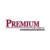 PremiumPR