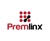 Premlinx LLC