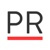 Premo Consultants