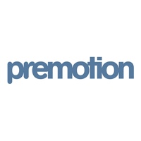 Premotion