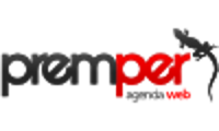 Premper