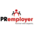 PRemployer