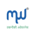 Premware Services India LLP