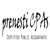Prenesti, CPAs