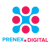 Prenex Digital