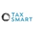 Prep Tax Smart
