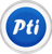 Prerna Trimurty Infotech Pvt. Ltd.