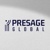 Presage Global