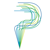 Presage Group Inc