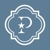 Presario Ventures