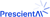 PrescientAI Infotech Pvt Ltd