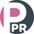 Prescott Public Relations