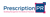 Prescription PR