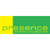 Presence PR