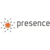 Presence Training