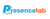 PresenceLab Digital Solutions