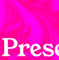 Presentable Design Studio
