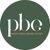 Presentation & Business Equipment cc