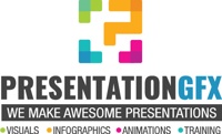 PresentationGFX - Presentation Design Agency