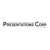 Presentations Corp