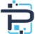 Presh Marketing Solutions