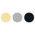Presley Design Studio