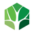Presley Realty Advisors