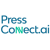 Press Connect