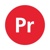 Press For Attention PR