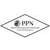 Press Photography Network Inc.