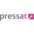 Pressat
