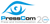 PressCom