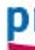Presse-seitig